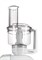 Мультимиксер для кухонного комбайна Bosch 00461279 MUZ4MM3 для MUM4.. 00461279