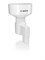Мукомольная мельница для кухонных комбайнов Bosch 00461244 MUZ4GM3 для MUM4.. 00461244