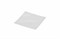 Выпускной фильтр, microsan, Bosch 00483332 для BSG8.. 00483332 - фото 16475