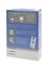 Мешки-пылесборники Bosch PowerProtect, 00577549 тип "G ALLplus", 5 шт. 00577549