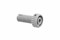BOSCH 00611942 Регулируемая винтовая ножка для сушильных машин 00611942 - фото 16523
