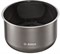 Чаша мультиварки (алюминий) с керамическим покрытием, 4л Bosch 00578596 MAZ2BC для серии MUC24/28.. 00578596