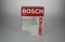 Мешки-пылесборники Bosch BHZ4AF1 00460762 Typ S, 8 шт 00460762