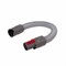 OZONE DHK-01 Шланг удлинительный для беспроводного пылесоса Dyson DHK01