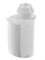Фильтр для воды BRITA 17000705 для кофемашины, для TCA7.., TES5/6/7/8.., CTL6.. 17000705