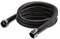 Karcher 2.863-305 шланг-удлинитель для серии WD, MV, длина - 3,5 метра 2863305 - фото 19067