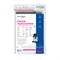 Многоразовый синтетический мешок EURO Clean EUR-701 для BOSCH GAS35 EUR701