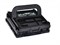 НЕРА фильтр  в сборе Samsung DJ97-01351C  для пылесосов SD94xx DJ9701351C - фото 19560