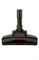 Bosch 17002923 роликовая щетка для пола для пылесосов с контейнером, для BGC05.., BGS05.. 17002923