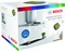 Bosch 17004060 Комплект CleanAir Plus для работы вытяжки в режиме циркуляции воздуха, встраиваемый 17004060