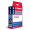 Губчатый фильтр Topperr FPH 97 для пылесосов Philips FPH97