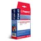 Моторный фильтр Topperr FSM65  для пылесосов Samsung SC65.. FSM65