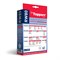 Синтетические пылесборники Topperr RW80 для пылесосов ROWENTA RW80