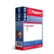 Комплект фильтров Topperr FBS05 для пылесосов BOSCH серии BGS05A.... FBS05