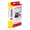 OZONE microne multiplex MX-02 синтетический мешок-пылесборник многократного использования S-Bag OZONEMX02