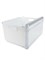 Bosch 00683849 Ящик BigBox для морозильной камеры, для отдельностоящих холодильников, средний 00683849