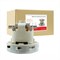 AMETEK VM-1300-P143AMT двигатель для пылесоса Bosch HILTI, KARCHER VM1300P143AMT - фото 21956