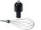 Венчик для взбивания для погружных блендеров Bosch 12027761 для MS6.. 12027761