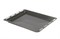 Bosch 00574912 Универсальный противень, устойчив к пиролизу, 46,5x37,5x4,1см 00574912