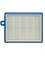 Neolux HEL-03 HEPA-фильтр для Electrolux, Philips HEL03
