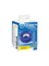 HEPA фильтр Neolux HDS-08 для пылесосов DYSON V8, SV10 тип 967478-01 HDS08 - фото 22833