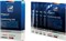 Bosch 00312007 Салфетки для ухода за поверхностями из нержавеющей стали, 5 шт. 00312007 - фото 22943
