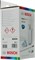 Bosch 00312107 Набор чистящих средств для ухода за кофемашинами Bosch 00312107
