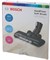 Электрощётка Bosch 17006340 HardFloor с LED подсветкой для пылесосов серии Unlimited 17006340