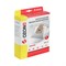 Ozone MR-70 Мешки-пылесборники для робота-пылесоса KARCHER, 5 шт. OZONEMR70