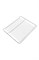 Bosch 00740815 Комбинированная решётка для плит и духовых шкафов 00740815