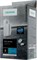 Siemens 00312105 Набор для ухода за автоматическими кофемашинами серии TE5x/TK7x/TE7x/TE8x 00312105