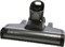 Щетка для пола, для беспроводного пылесоса Bosch 11038979 для BBHL21841 11038979