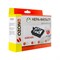 HEPA-фильтр Ozone H-122 для пылесоса KARCHER VC6... OZONEH122
