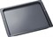 Bosch 00445789 Противень с антипригарным покрытием, 465 x 375 x 25 mm 00445789