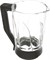 Стакан для блендера Bosch 11039722 для MMB6172S 11039722