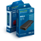 HEPA-фильтр NeoLux HML-02 для Miele HML02