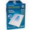 Набор пылесборников из микроволокна NeoLux BS-06 для Bosch BSG8.. (тип P) BS06 - фото 4211