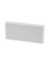 Фильтр выпускной Bosch 00655260 для BGB45.., BGL45.. 00655260 - фото 4368