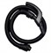 Samsung DJ97-00720B Шланг для пылесоса моделей SC95xx, SC87xx DJ9700720B - фото 5104