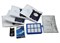 Electrolux USK1 Starter Kit s-bag e210 4шт, hepa efh13w - набор расходников USK1 - фото 5220