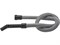 Bosch 00350432 шланг в сборе с ручкой для BMS.., VM.. 00350432 - фото 5431