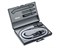 Miele SMC20 MicroSet Набор насадок MicroSet для всех моделей пылесосов Miele 41996560D - фото 5660