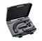 Miele SCC10 CarCare Комплект насадок CarCare для всех моделей пылесосов Miele 41996530D - фото 5662