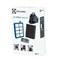 Electrolux USK11 Starter Kit для пылесосов Ultraflex USK11 - фото 6120