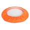 EURO Clean EUR MBF-SP301 Мембранный матерчатый фильтр 1 шт для пылесосов SPARKY VC1220, VC1321 EURMBFSP301 - фото 6408