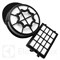 Комплект фильтров Electrolux EF112 для Z78.. Z79.. EF112