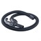 Samsung DJ97-00889L Шланг гофрированный c управлением для SC8551, SC8552, SC8571, SC8581, SC8583, SC8585, SC8587 DJ9700889L - фото 7018