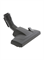 Щетка для пола/ковра Bosch 00574570 для пылесосов серии BSG7.., BSG8.. 00574570