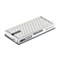 Фильтр Miele HEPA AirClean SF-HA50(SF-AH50) для S4, S5, Compact C2 (S6), Complete C3 (S8) 41996566D - фото 9718