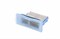 Защитный моторный фильтр Bosch 00499986 для BX31800, BX32100, BX32130 00499986 - фото 9884